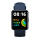 XIAOMI Redmi Watch 2 Lite GL (Blue) - 715992 - zdjęcie